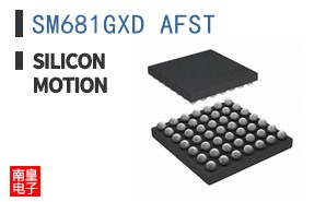SM681GXD AFST ͼƬ